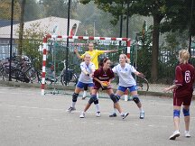 img_4915