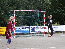 img_4917