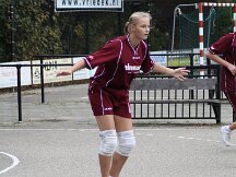 img_4926