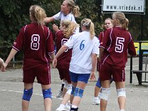 img_4929