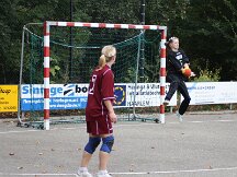 img_4931