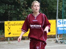 img_4932