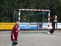 img_4935