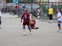 img_4937