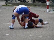 img_4938