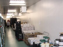 img_5146