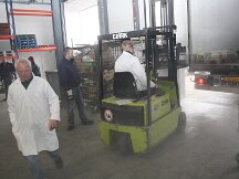 img_5172