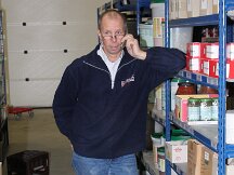 img_5180