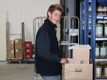 img_5182