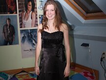 img_5423