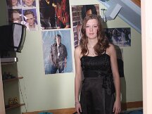 img_5429