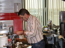 img_5436