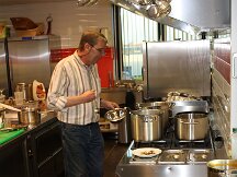 img_5452