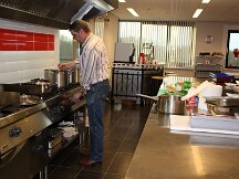img_5456