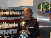 img_5459