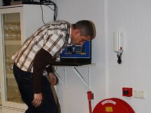 img_5462