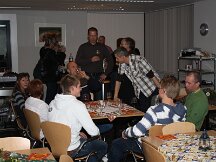 img_5474