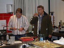 img_5480