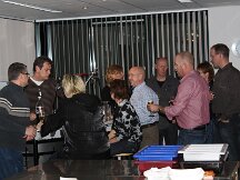 img_5484