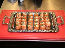 img_5487