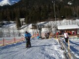 dscf0358