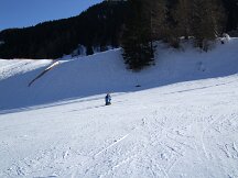 dscf0339