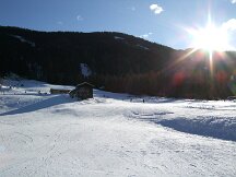 dscf0342