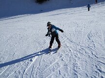 dscf0347