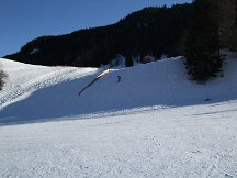 dscf0353