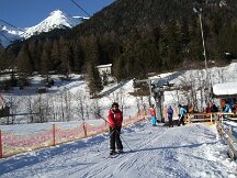 dscf0355