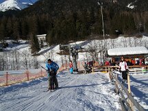 dscf0358