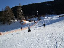 dscf0361