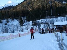 dscf0371