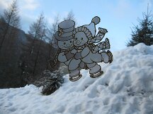 img_0184