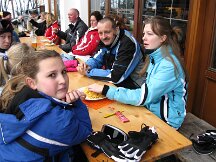 img_0186