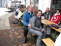 img_0187
