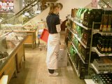 02-09-Ellis-op-Het-Werk-bij-V&D