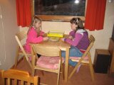 02-23-Wintersport-2008-Steinach-Am-Brenner-Fotos-van-Jolanda