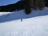 12-31-Wintersport-2008-Steinach-Am-Brenner