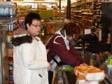 img_6181
