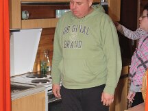 img_6151