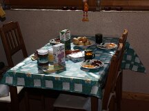 img_6157