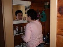 img_6164