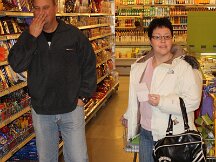 img_6180