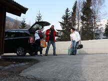 img_6184