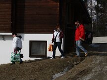 img_6190