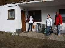 img_6191
