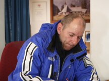img_6194