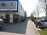 img_7041