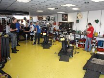 img_6994